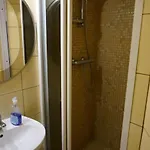 Apartament Zywiec Zywiec