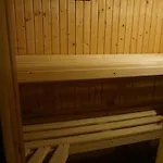 Apartment Apartament Zywiec *