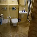 Apartament Zywiec