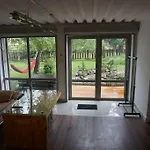 Apartment Apartament Zywiec *