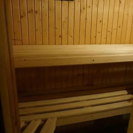 Apartmán Apartament Zywiec *