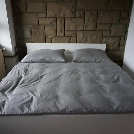 Apartamento Apartament Zywiec Żywiec