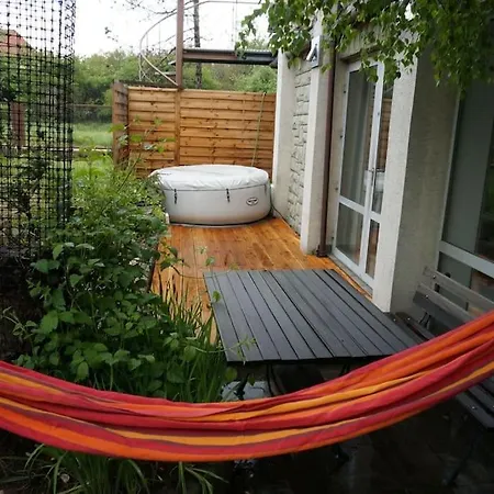 Apartament Zywiec Żywiec