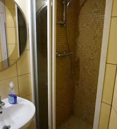 Apartament Zywiec Żywiec