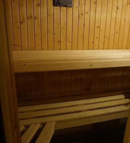 Apartamento Apartament Zywiec *