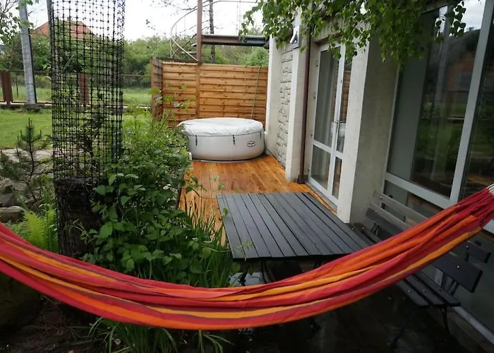 Apartament Zywiec Żywiec